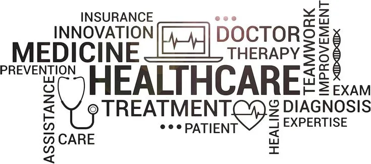 HEALTHCARE