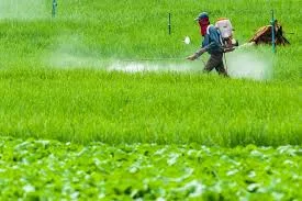 Farm Services