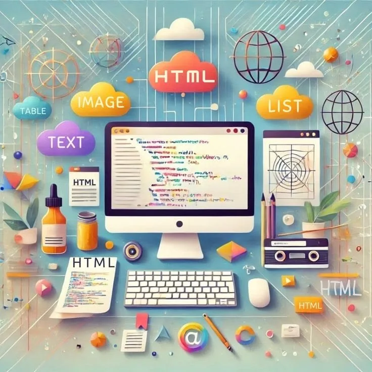 IT & DIGITAL SERVICES
