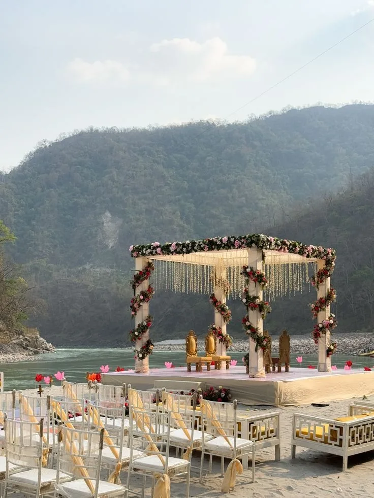 EVENTS, WEDDING & PHOTOGRAPHY