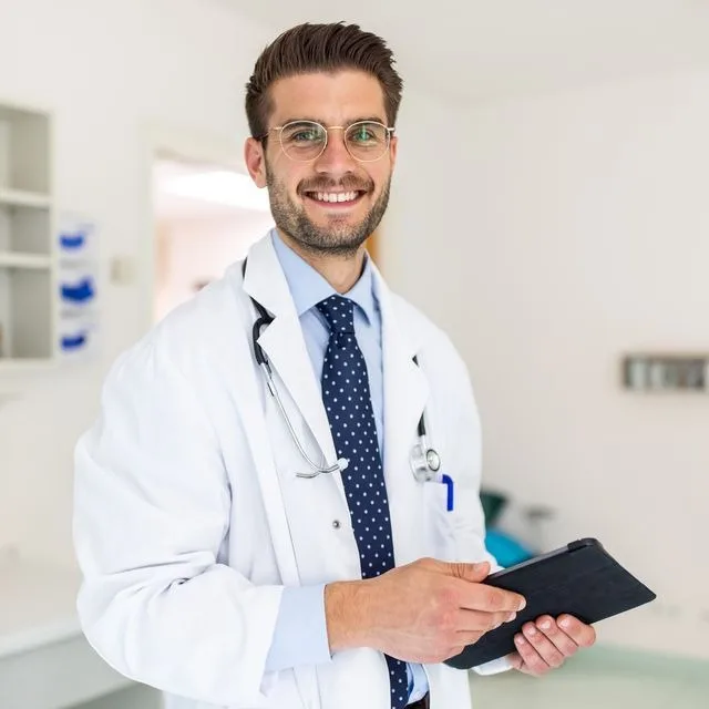 Doctors  All Specializations
