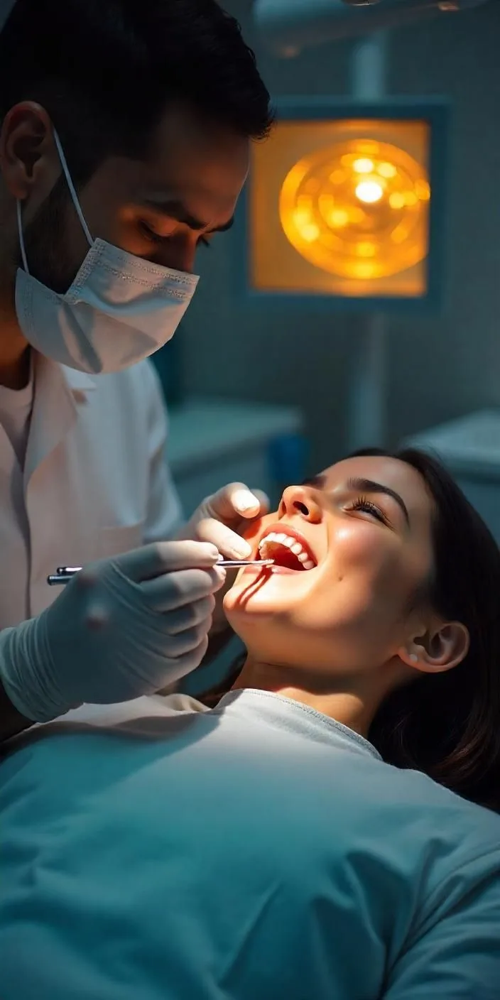 Dental