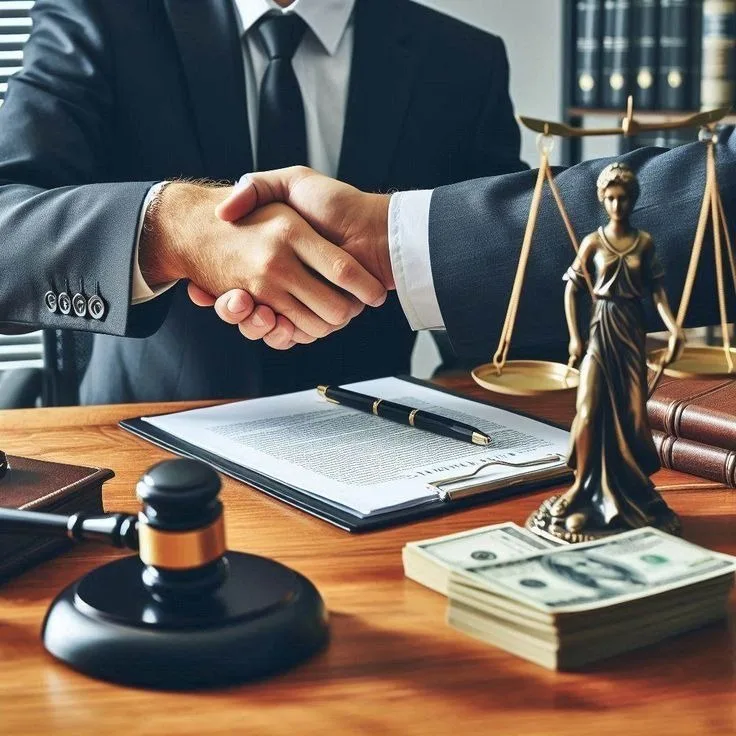 GOVERNMENT, LEGAL & CIVIC SERVICES