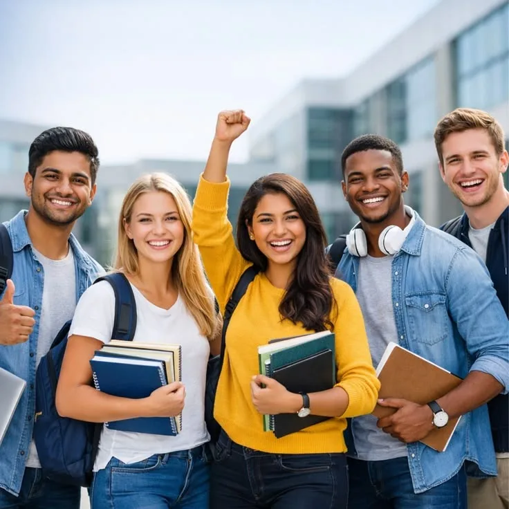 Academic Institutions