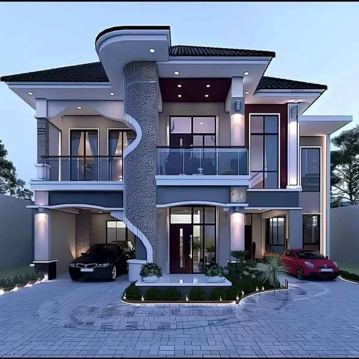 Property Types