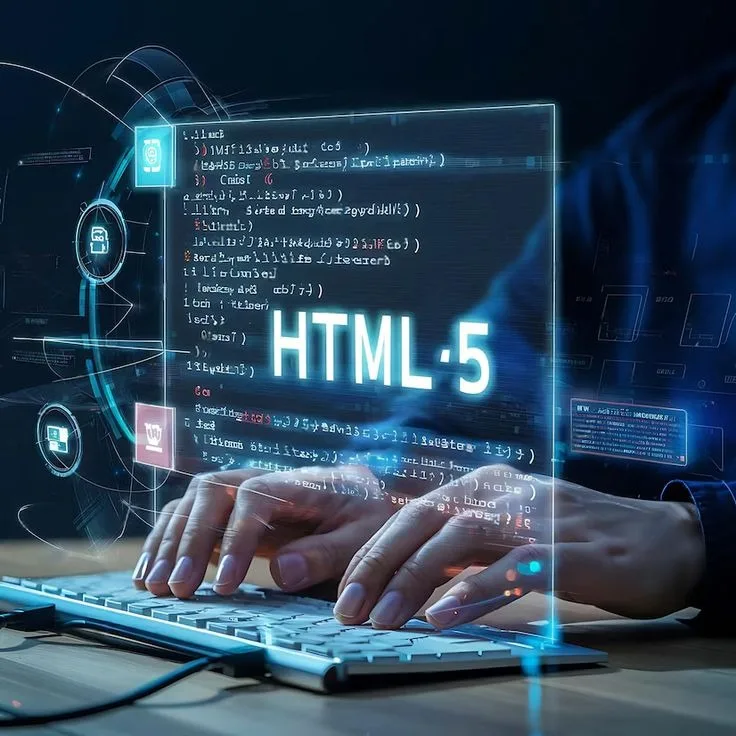 Development & Design