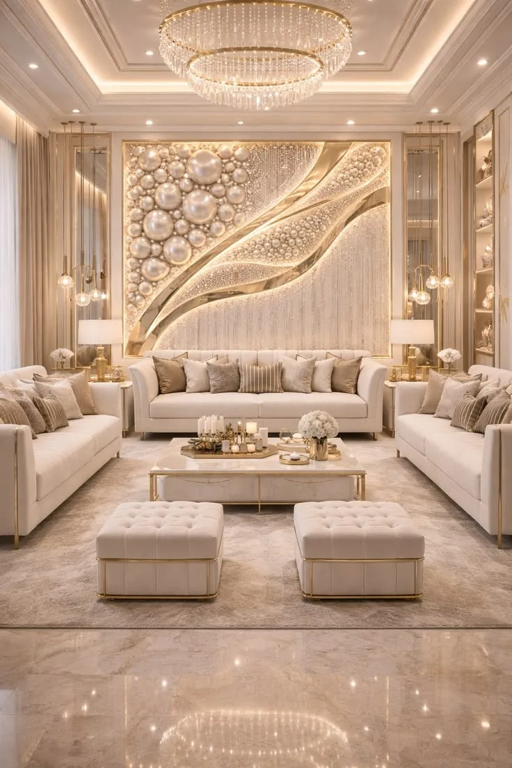 Design & Decor