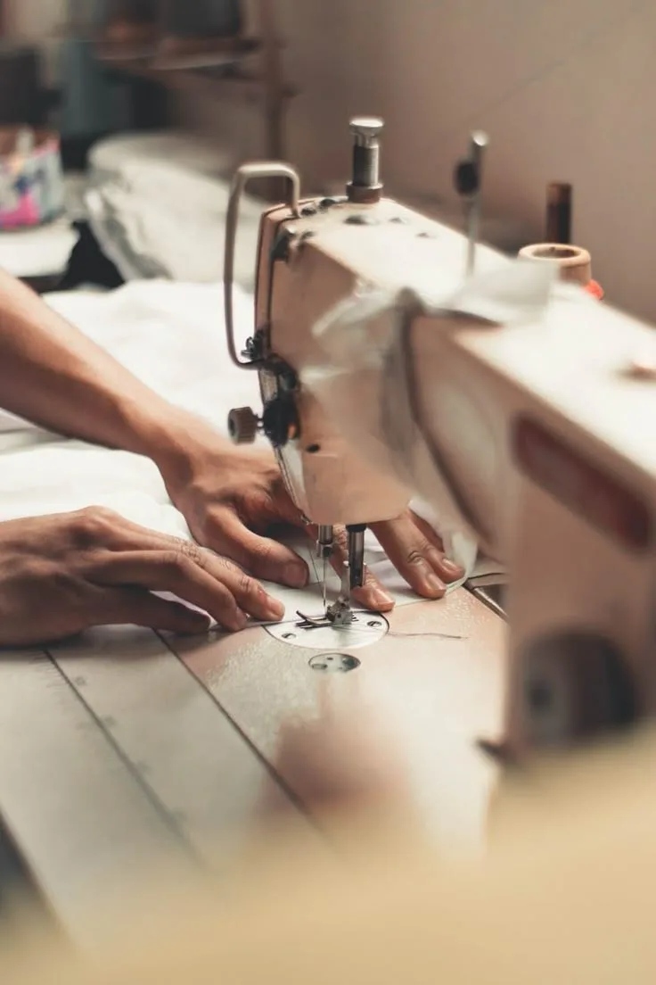 Tailoring
