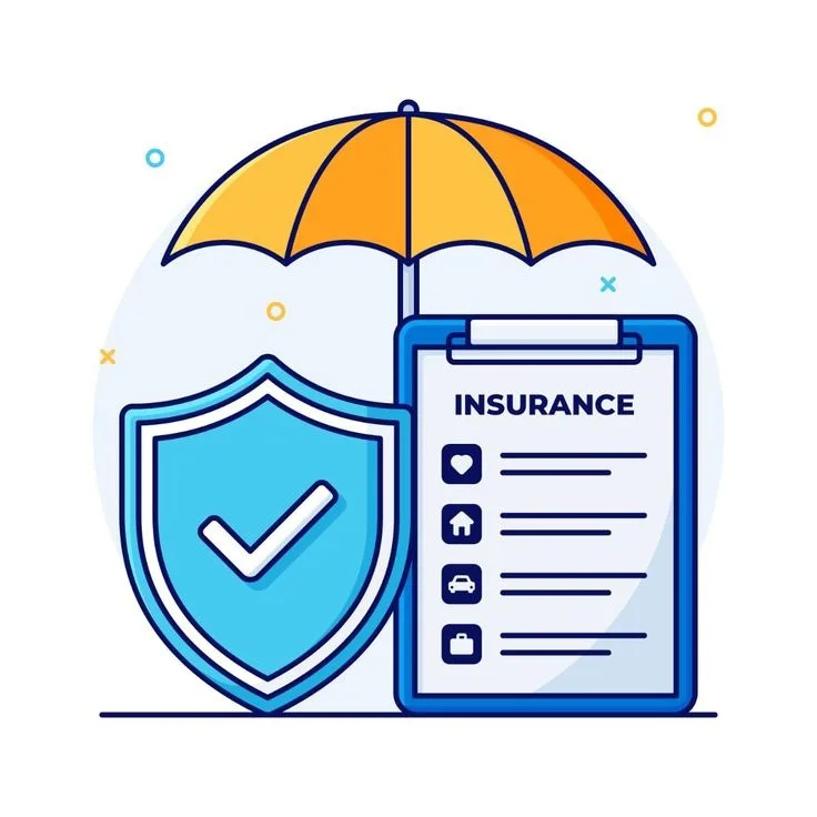 Insurance
