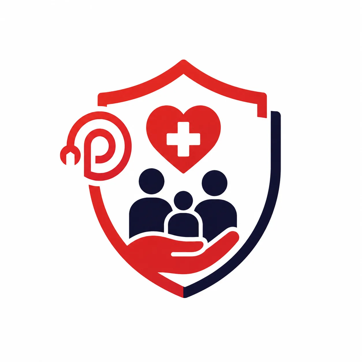 Health Insurance