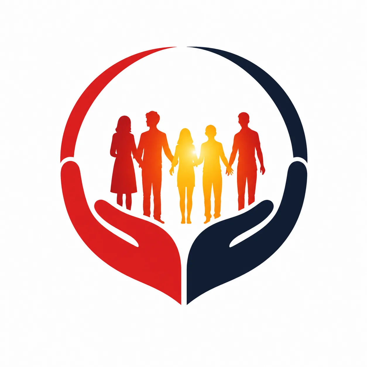 Life Insurance