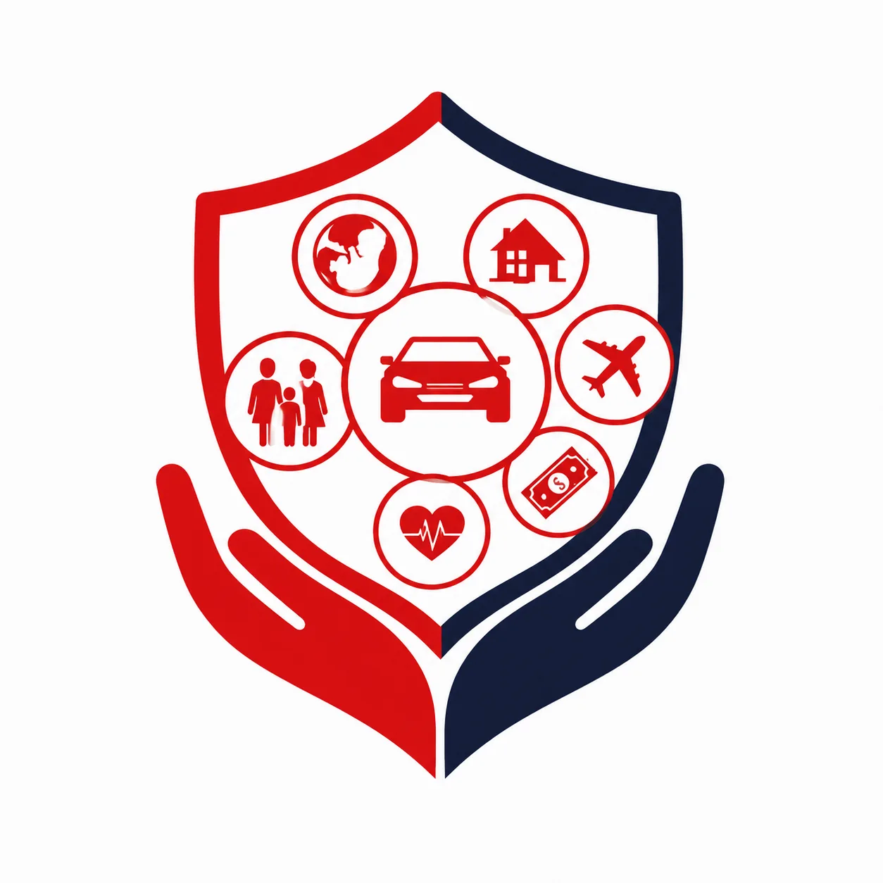General Insurance