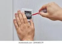 Switch / Socket Repair