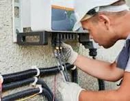 Wiring Installation / Repair