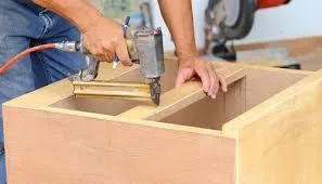 Furniture Repair