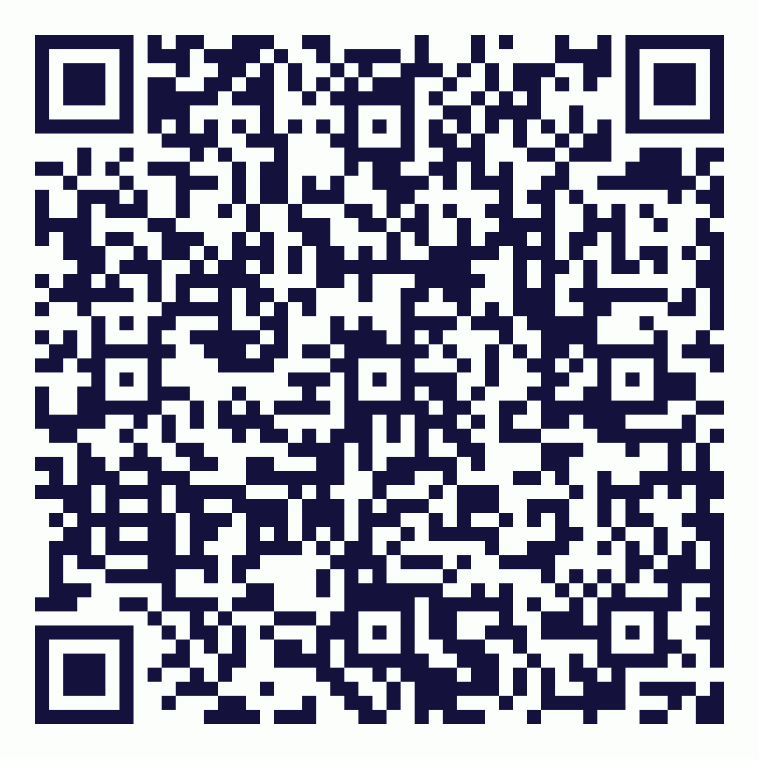 QR code for Gunji Sai's profile