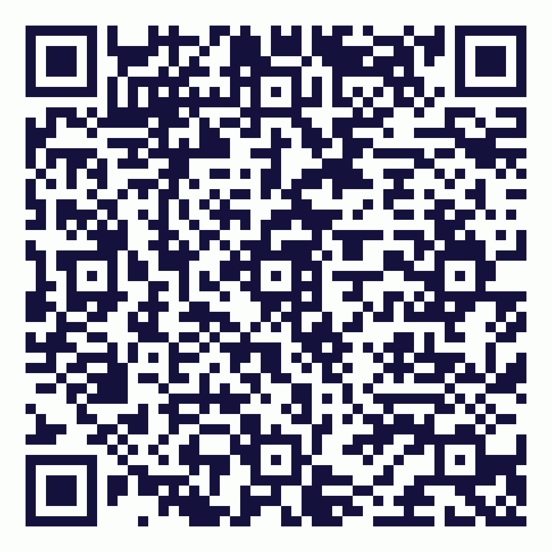 QR code for Ganji Chandeeshwar's profile