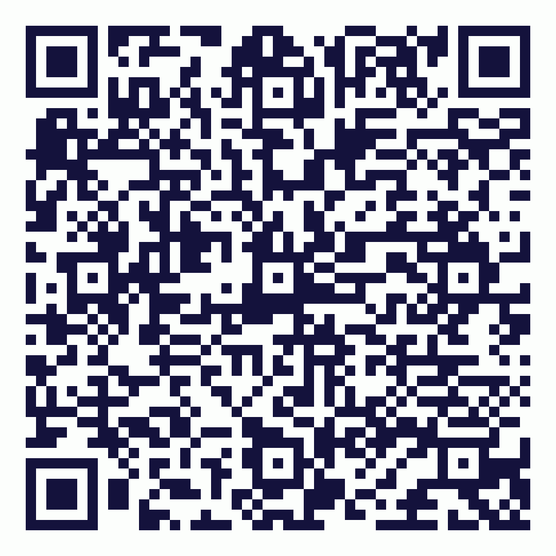 QR code for Ravi kumar's profile