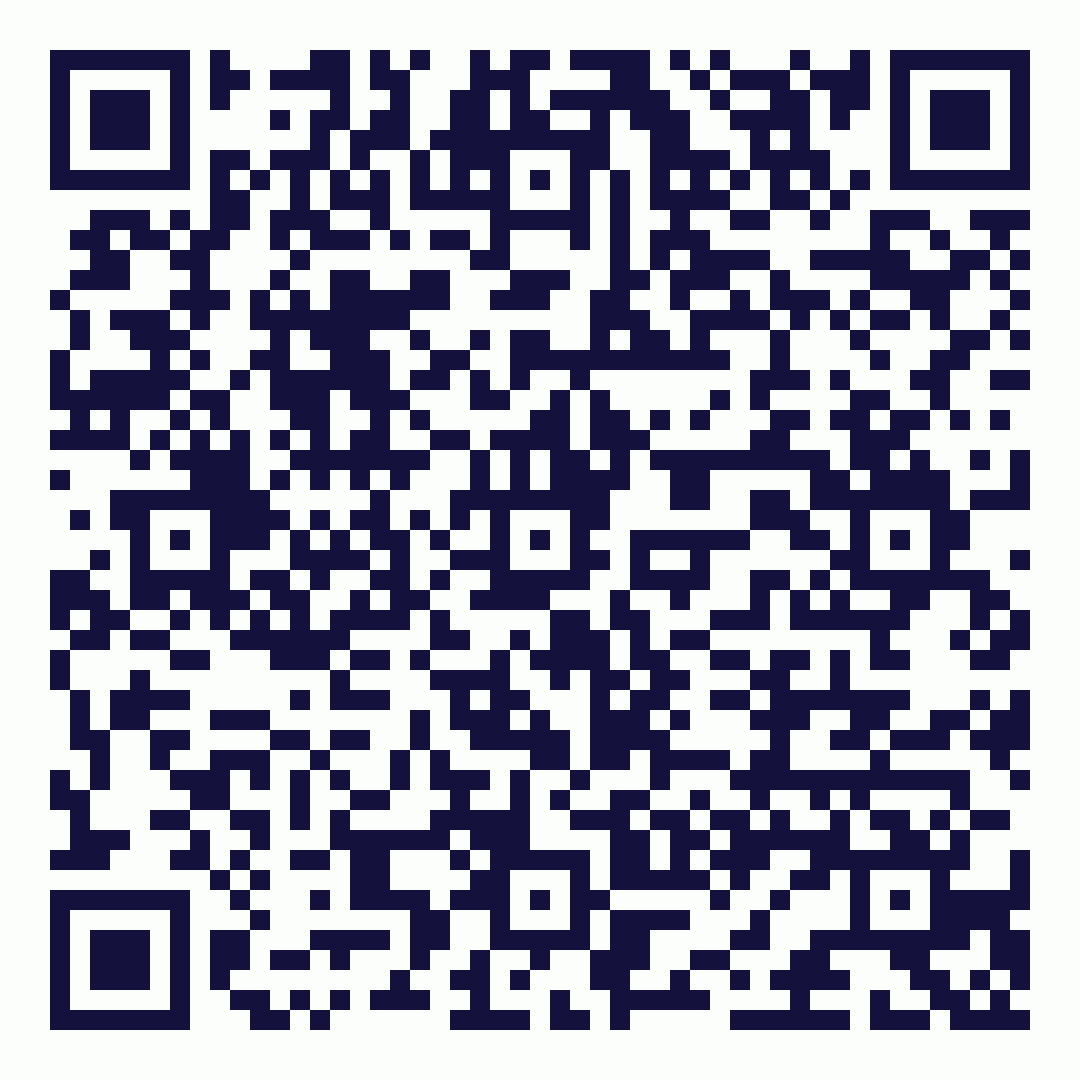 QR code for Gunji Sai's profile